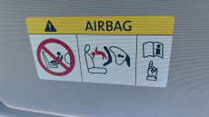 Skoda Kamiq 1.0 TSI 110 SE L 5dr DSG Petrol Hatchback